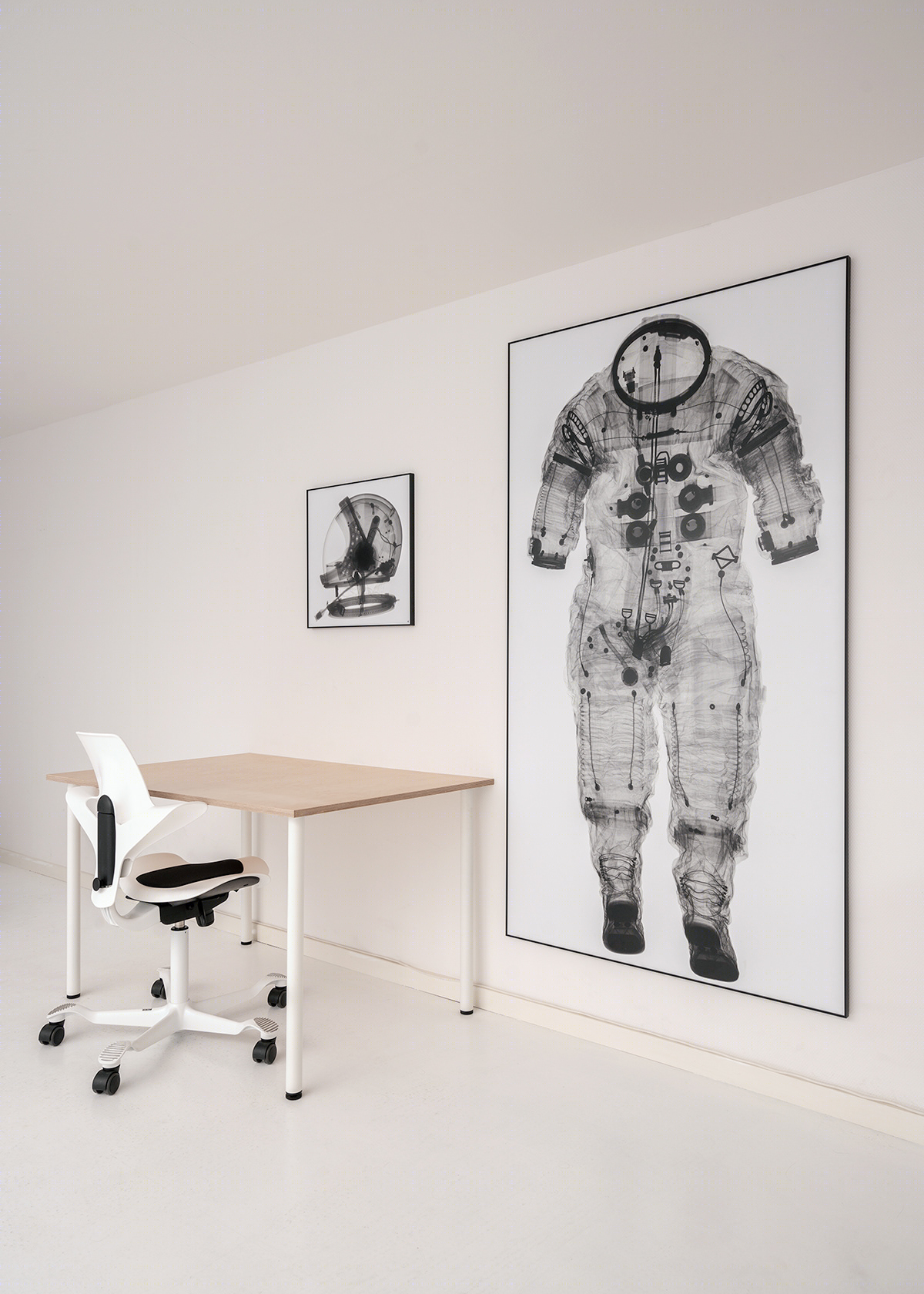 Saga Space Architects-4