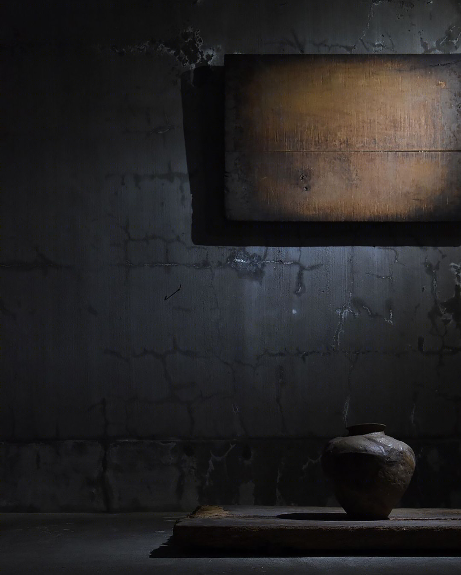 APOLOGIA 日本丨日本千叶丨日本匠人 Masahiro Taguchi-51