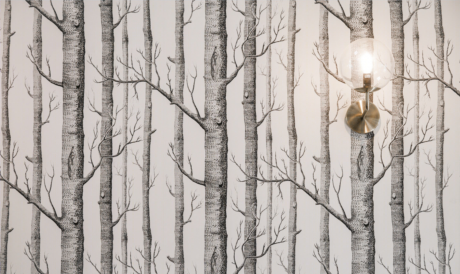 多功能家庭共享空间丨意大利-1