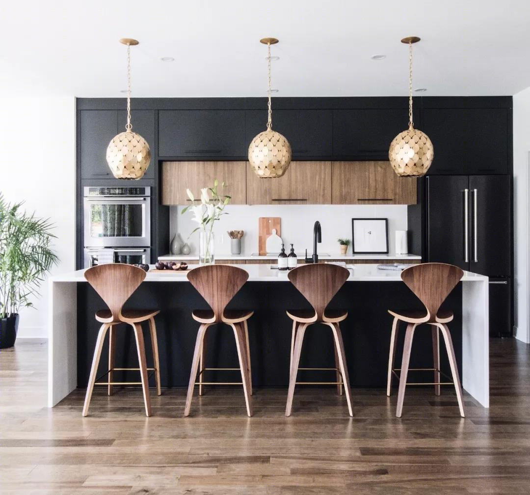 勒克莱尔装饰-44