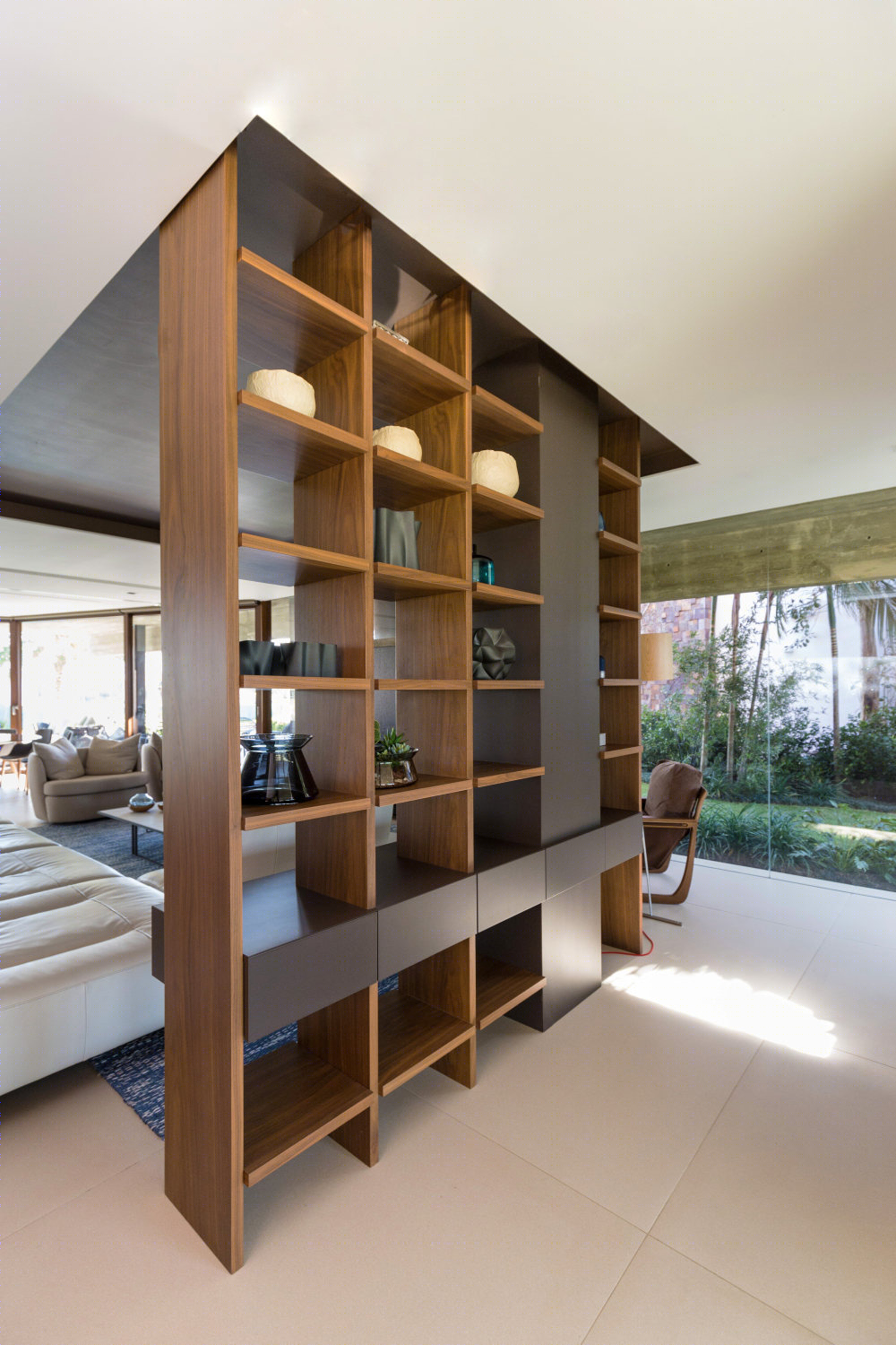 巴西 Marsala 之家-27