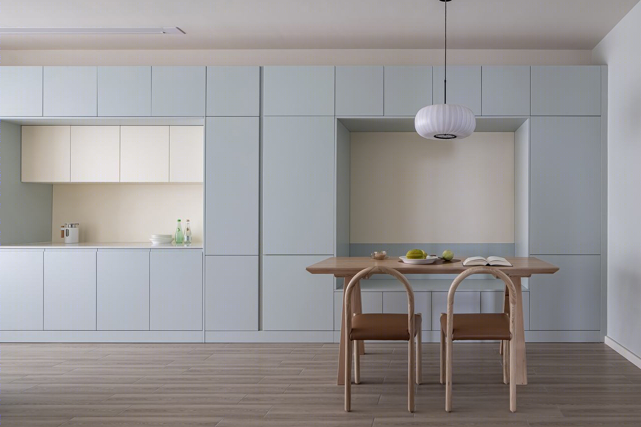 《阳光》| 木桃盒子设计-13