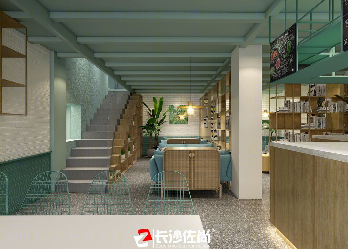 【长沙佐尚2019作品】-75