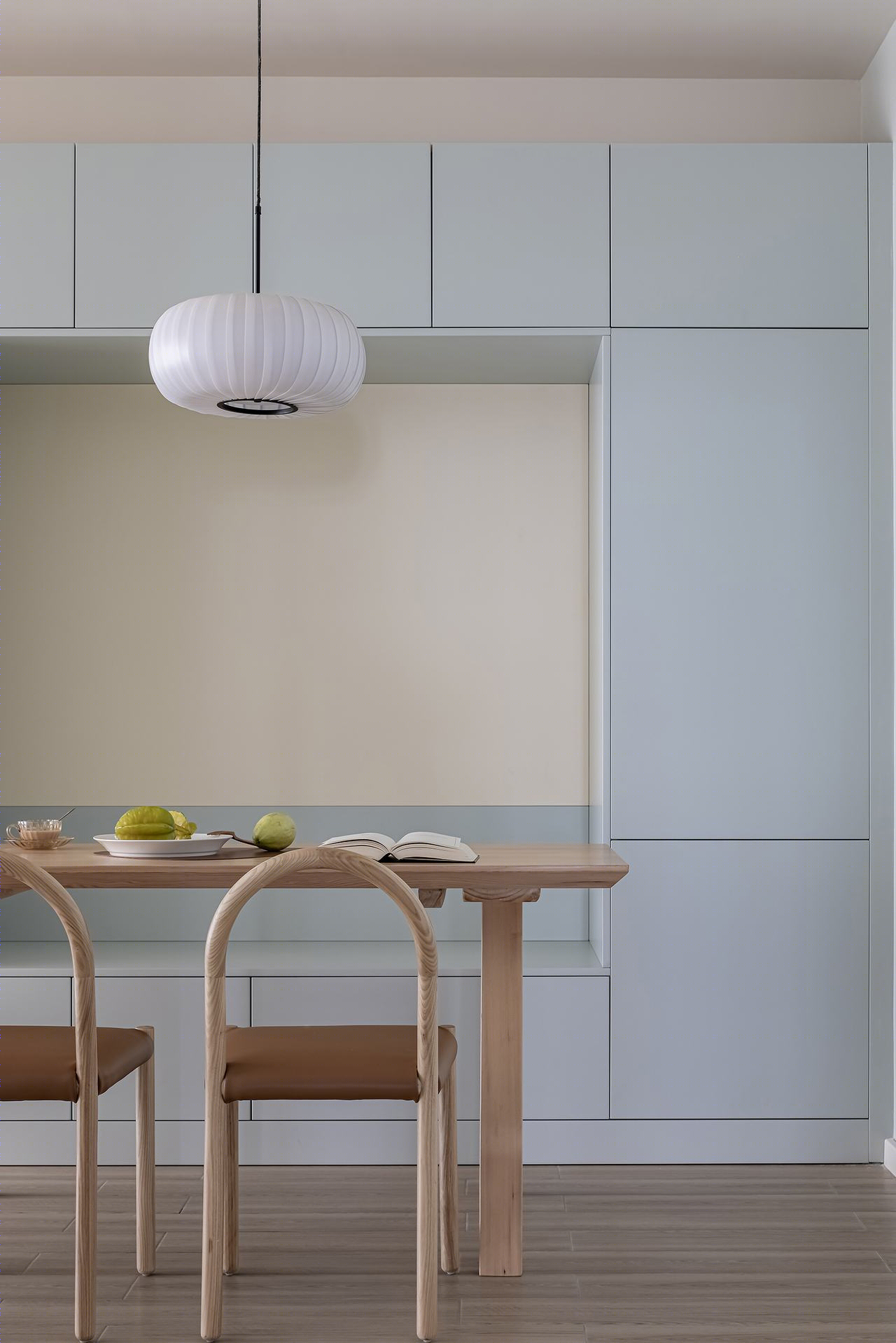 《阳光》| 木桃盒子设计-14