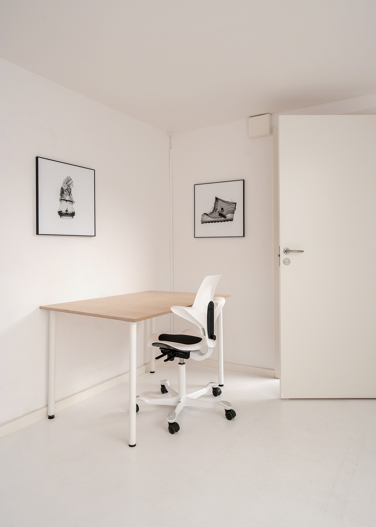 Saga Space Architects-5