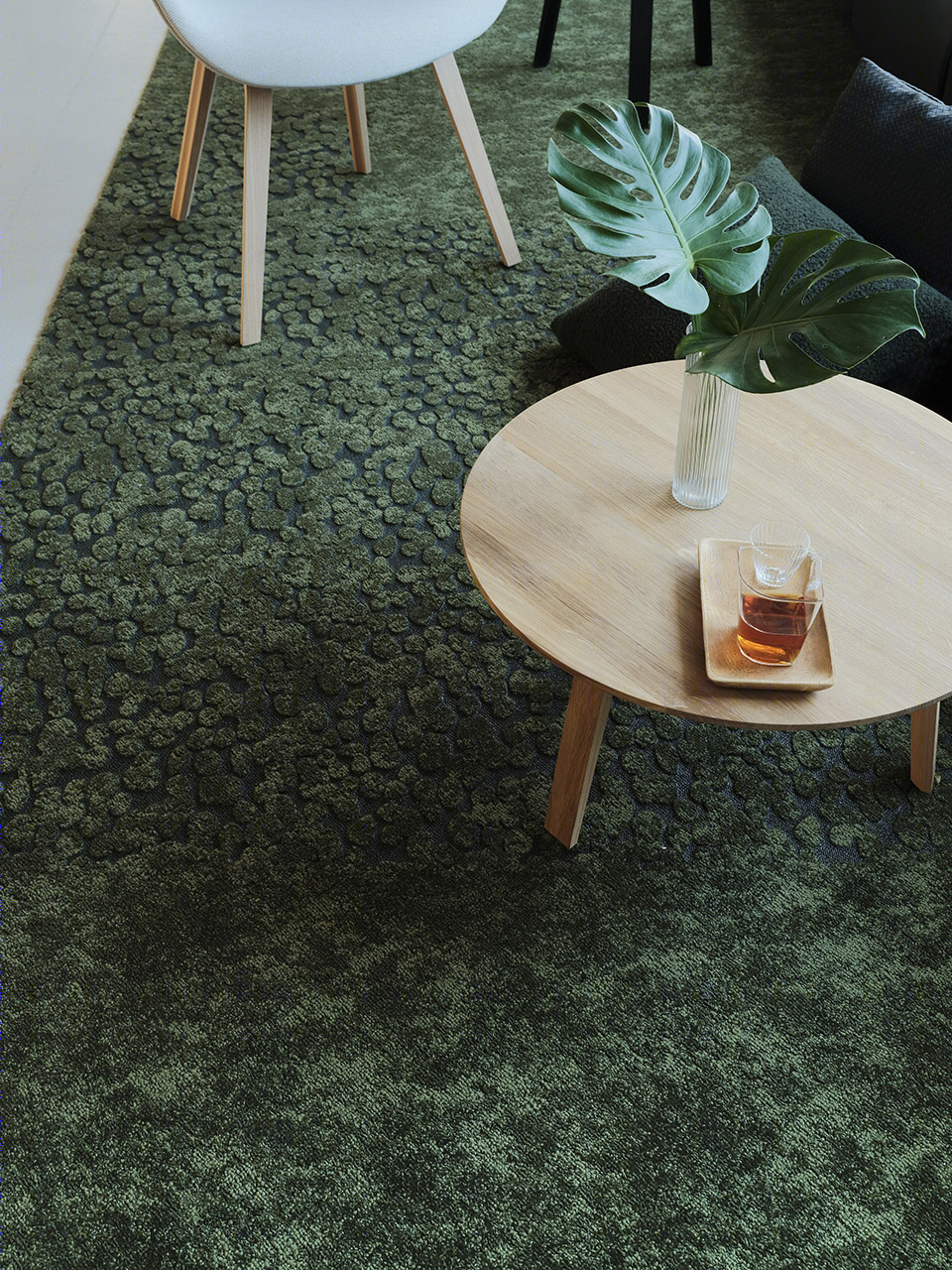 静和岛医疗与生活美学空间-37