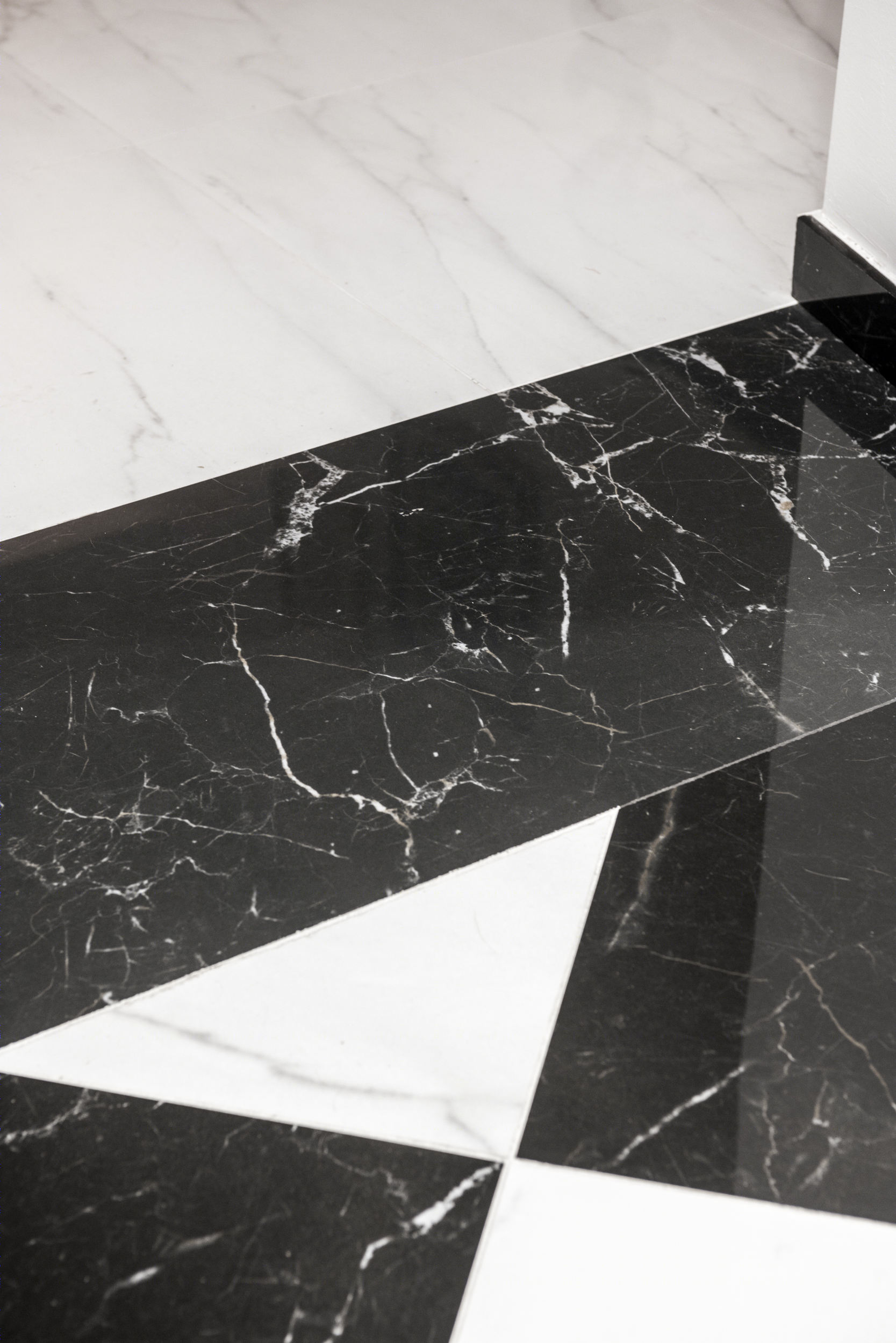 Dinamo 室内设计-5