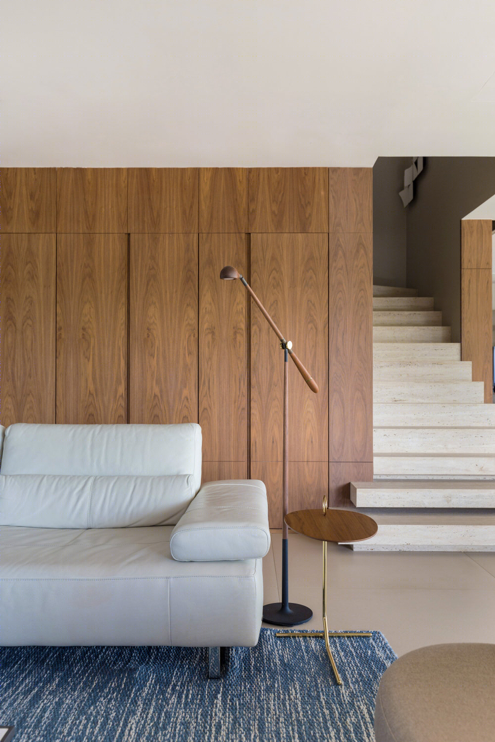 巴西 Marsala 之家-29