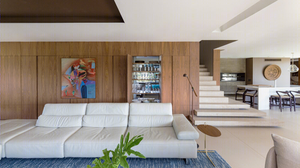 巴西 Marsala 之家-31