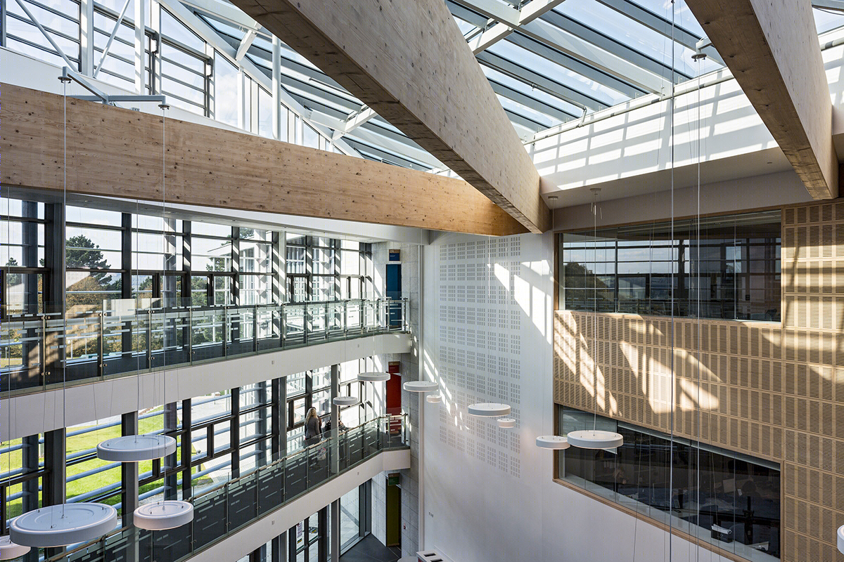Chy Trevail - Bodmin Offices for PBWC Architecture-4
