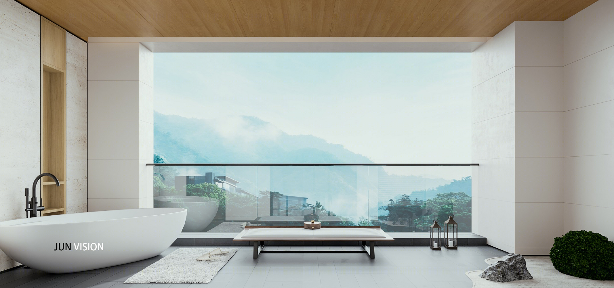 武宁Jun视觉表现2020年10月份帖-0