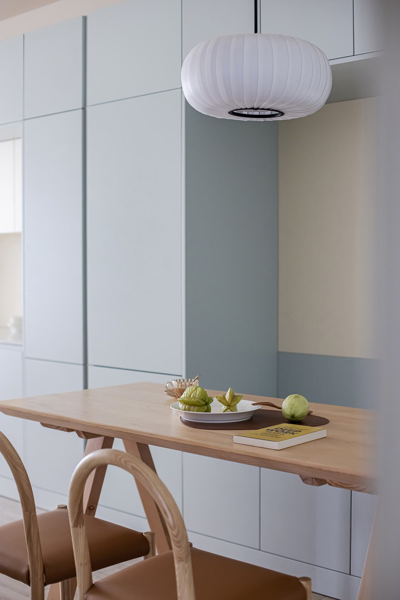 《阳光》| 木桃盒子设计-16