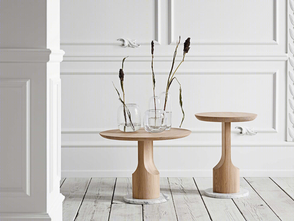 UNA 系列可变花瓶-14