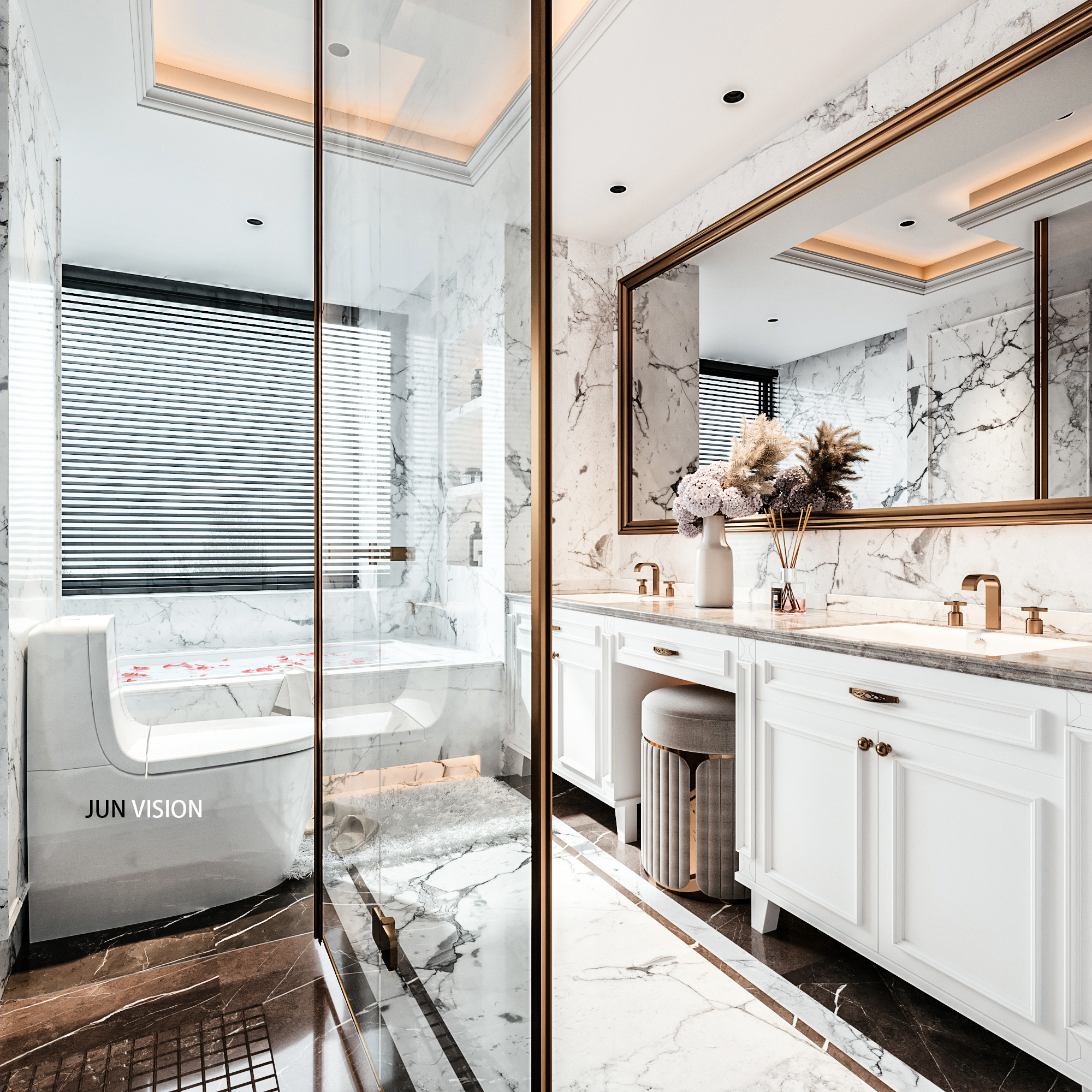 武宁Jun视觉表现2020年10月份帖-1