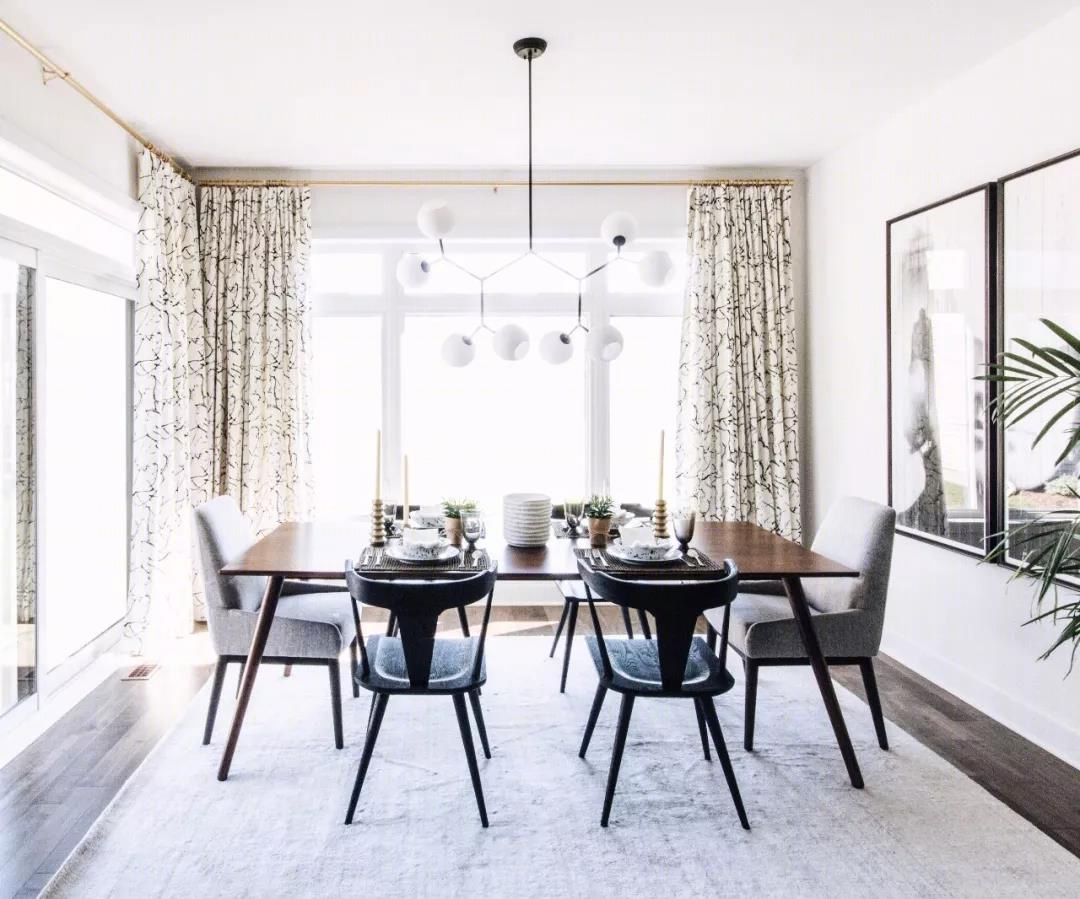 勒克莱尔装饰-47