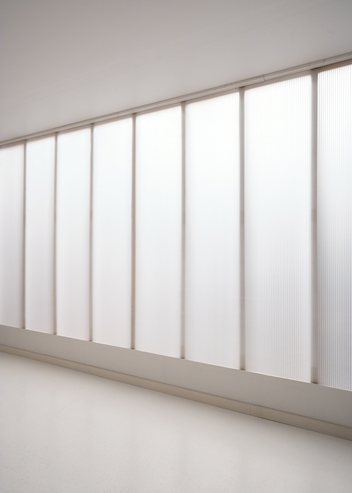 Saga Space Architects-6