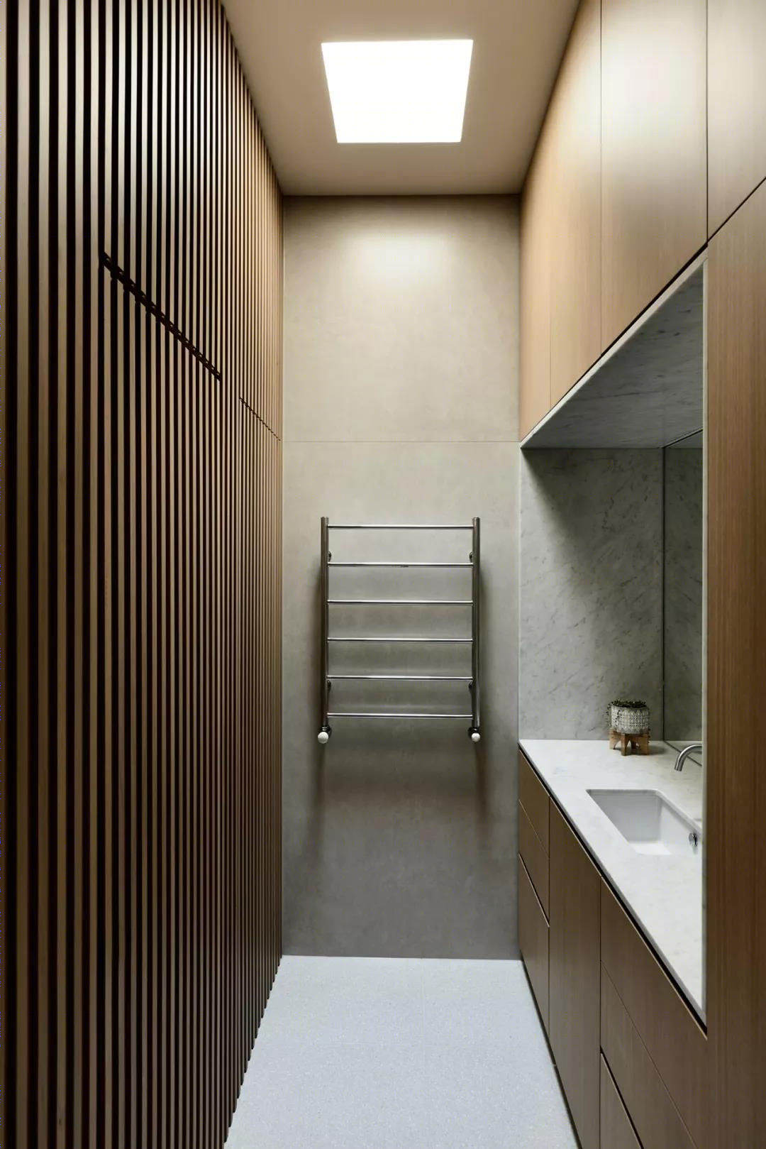 罗布·肯农建筑师事务所-32