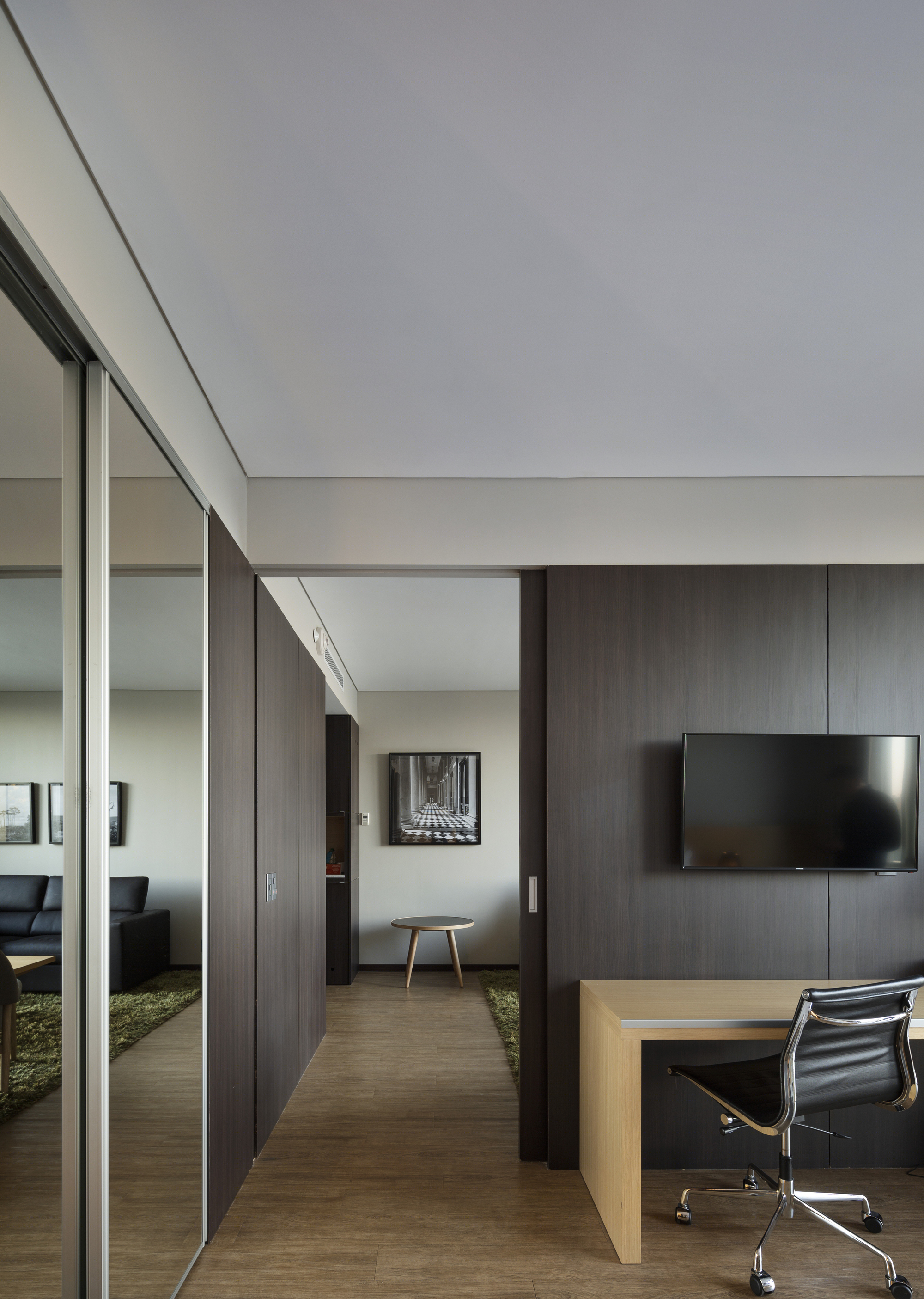 Hampton by Hilton Carrasco 酒店-20