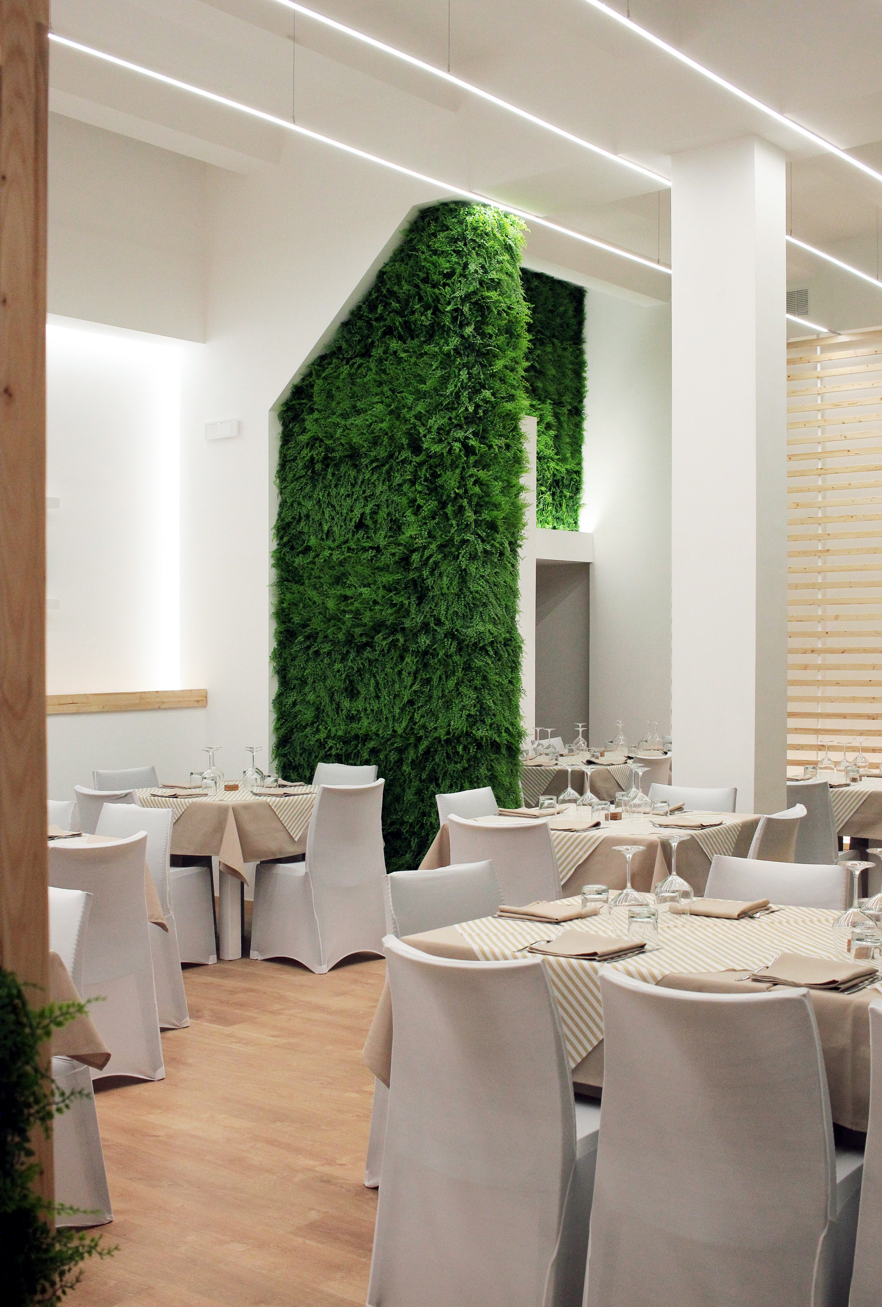 Locri 房产改造-1