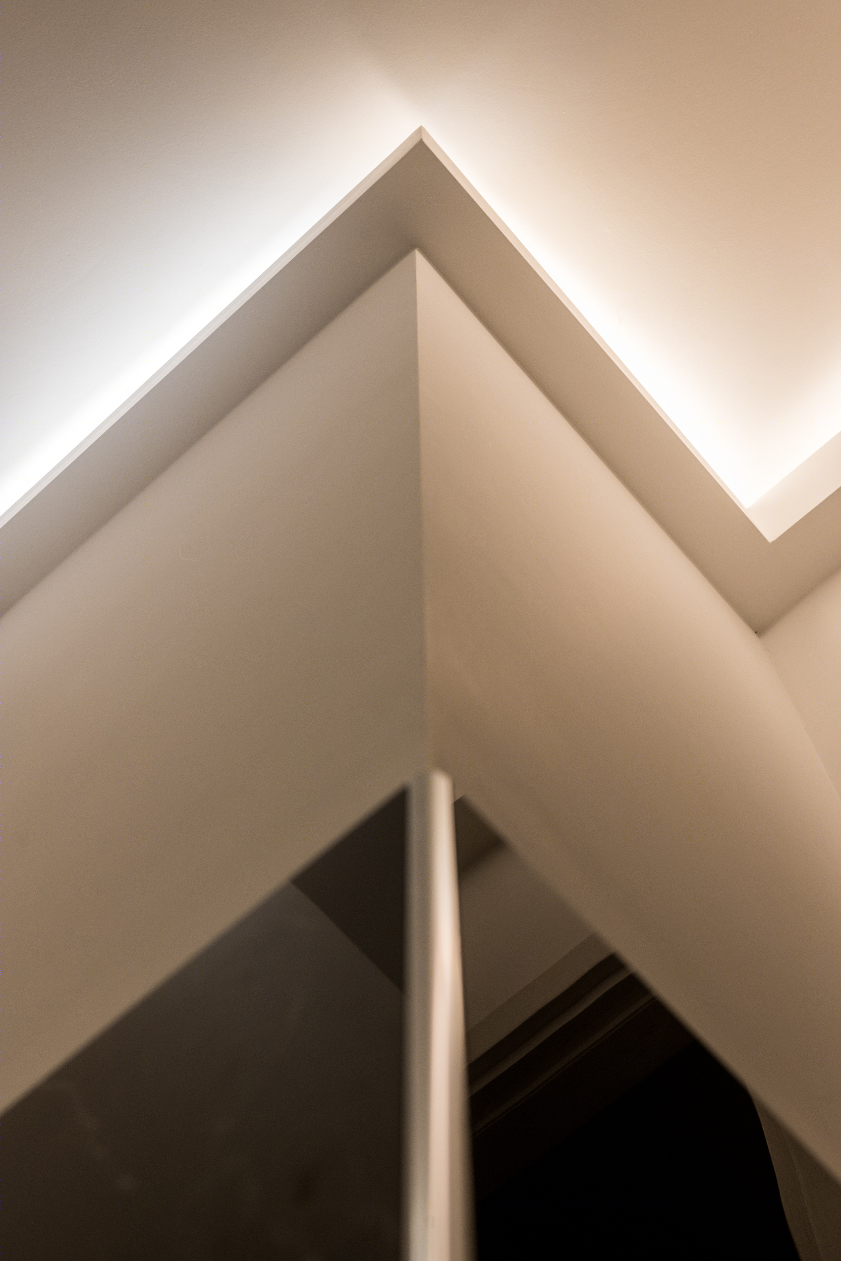 Dinamo 室内设计-7