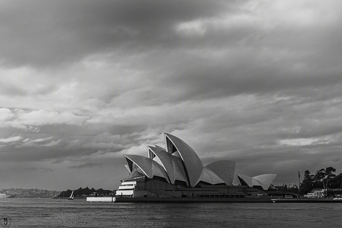 伦敦塔桥下的现代简约公寓-6