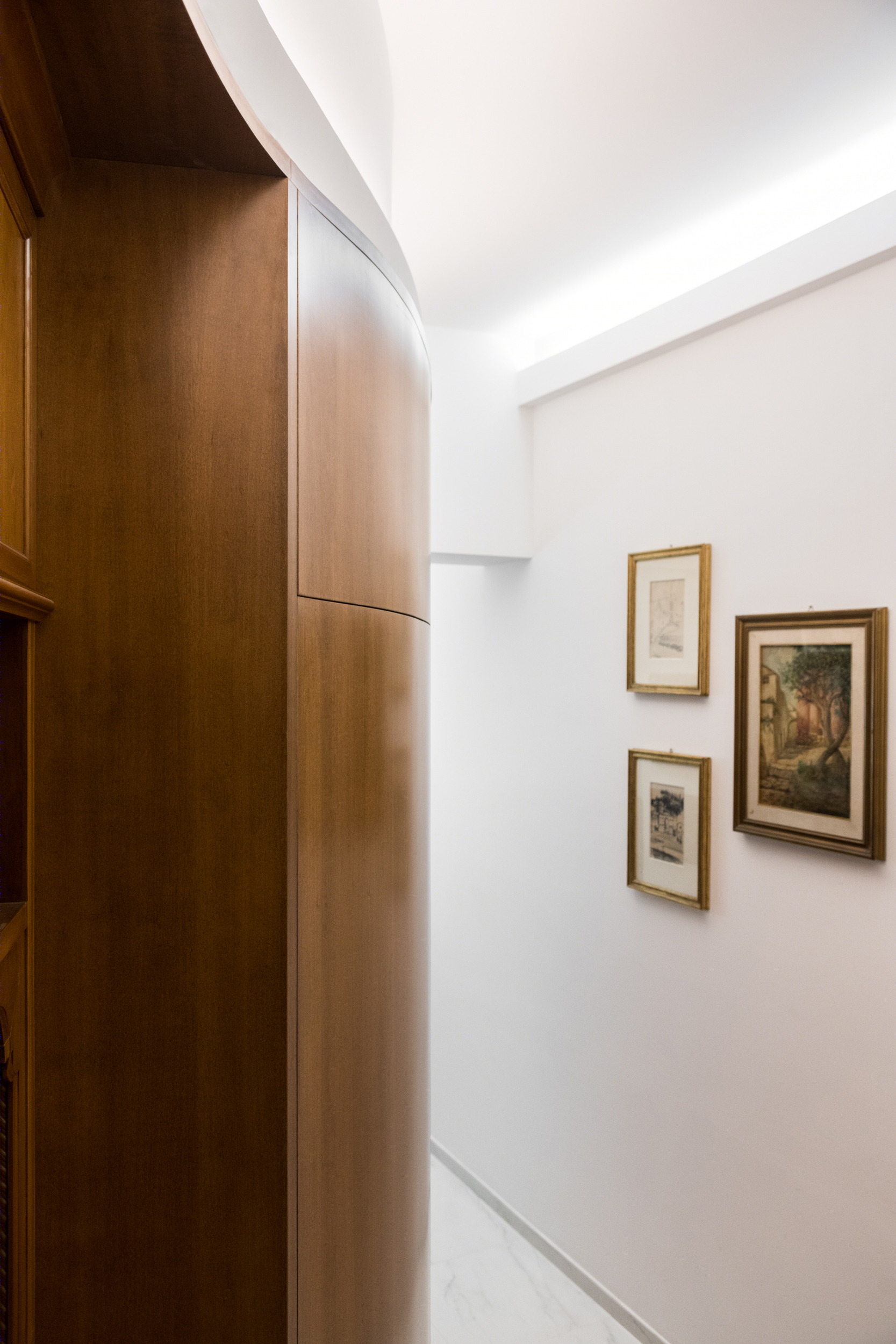 Dinamo 室内设计-6