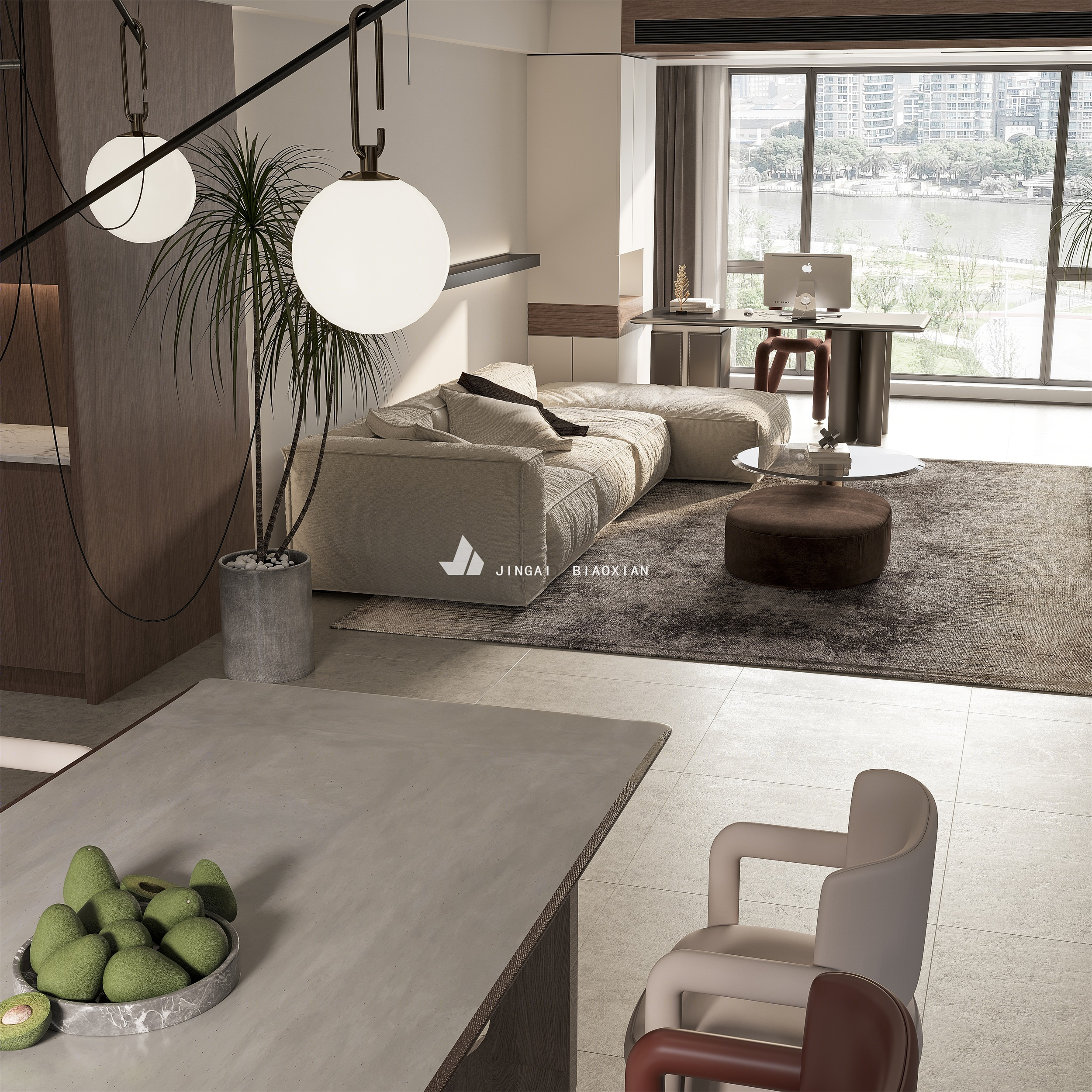 案例赏析-产品系列-17