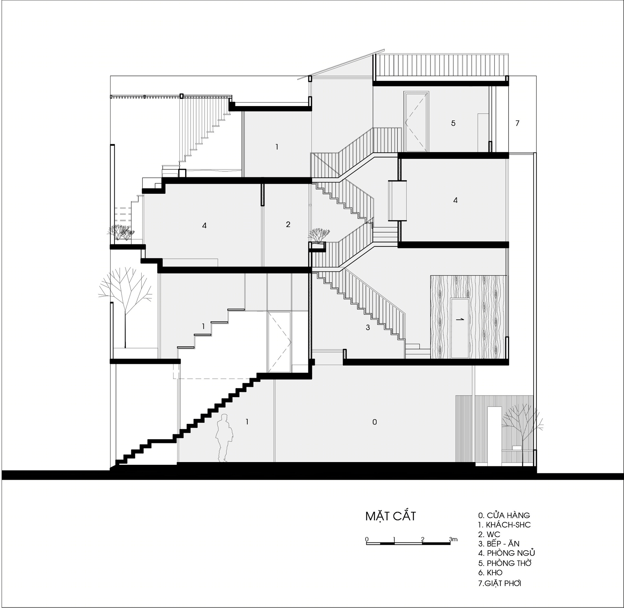 H 屋-7