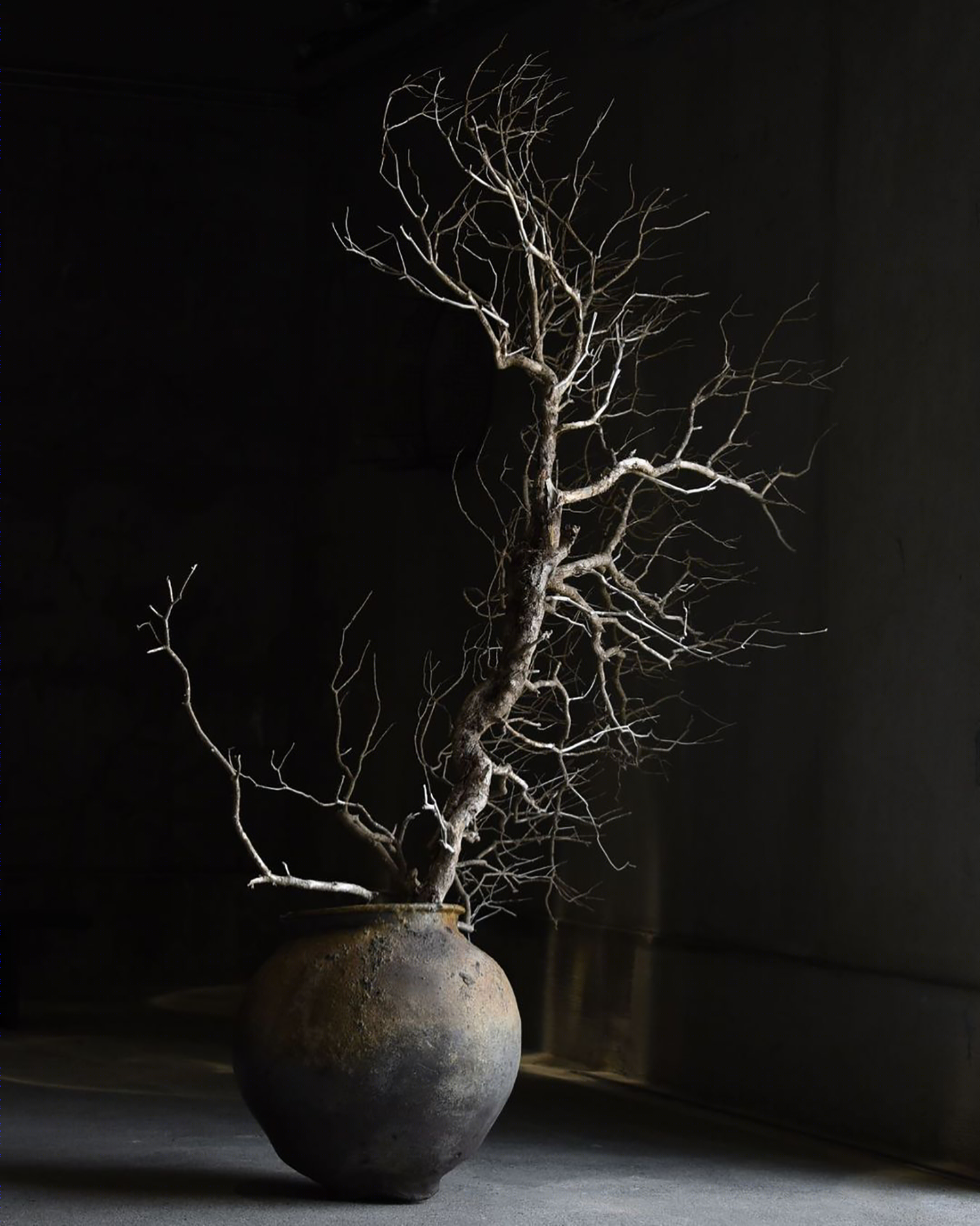 APOLOGIA 日本丨日本千叶丨日本匠人 Masahiro Taguchi-52