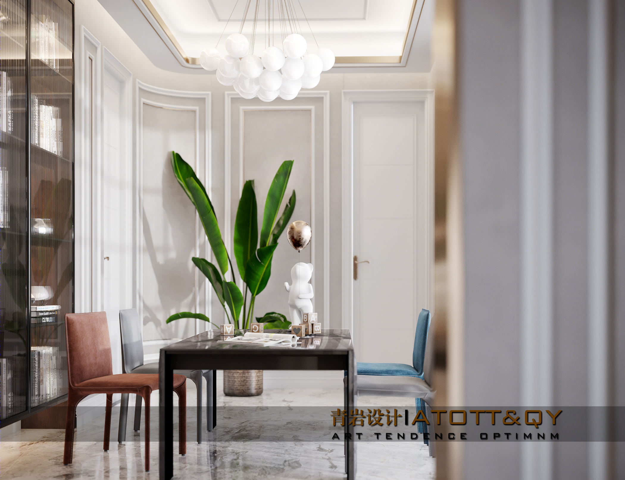 大数据时代下的室内设计探索-62