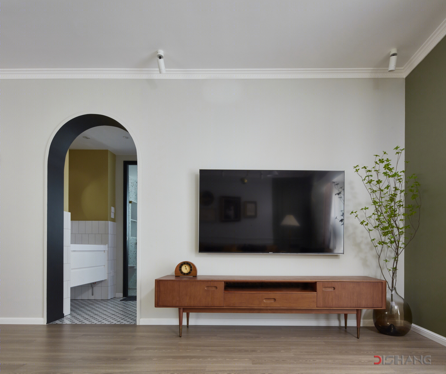 迪尚新作-水木华庭-7