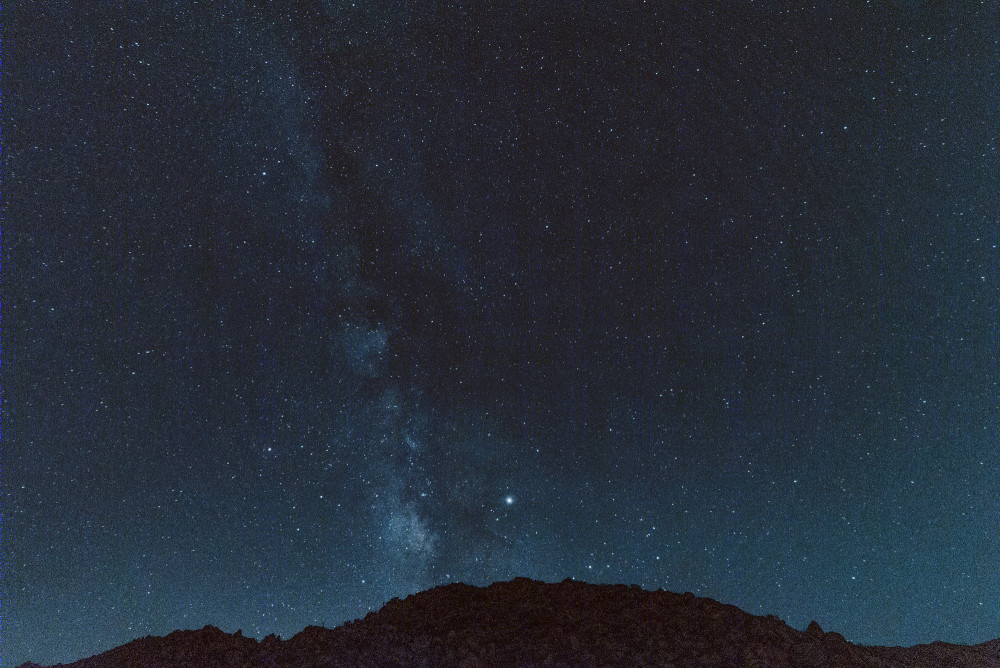 沙漠绿洲——库鲁别墅 Mini Inno 设计-85