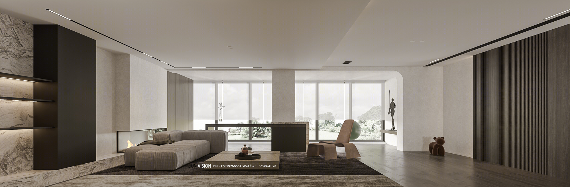 武宁钧钧表现效果图2021-1