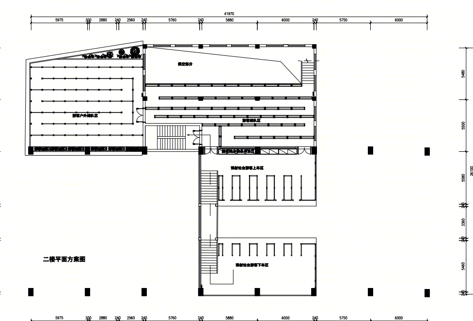 消防案例                     -4