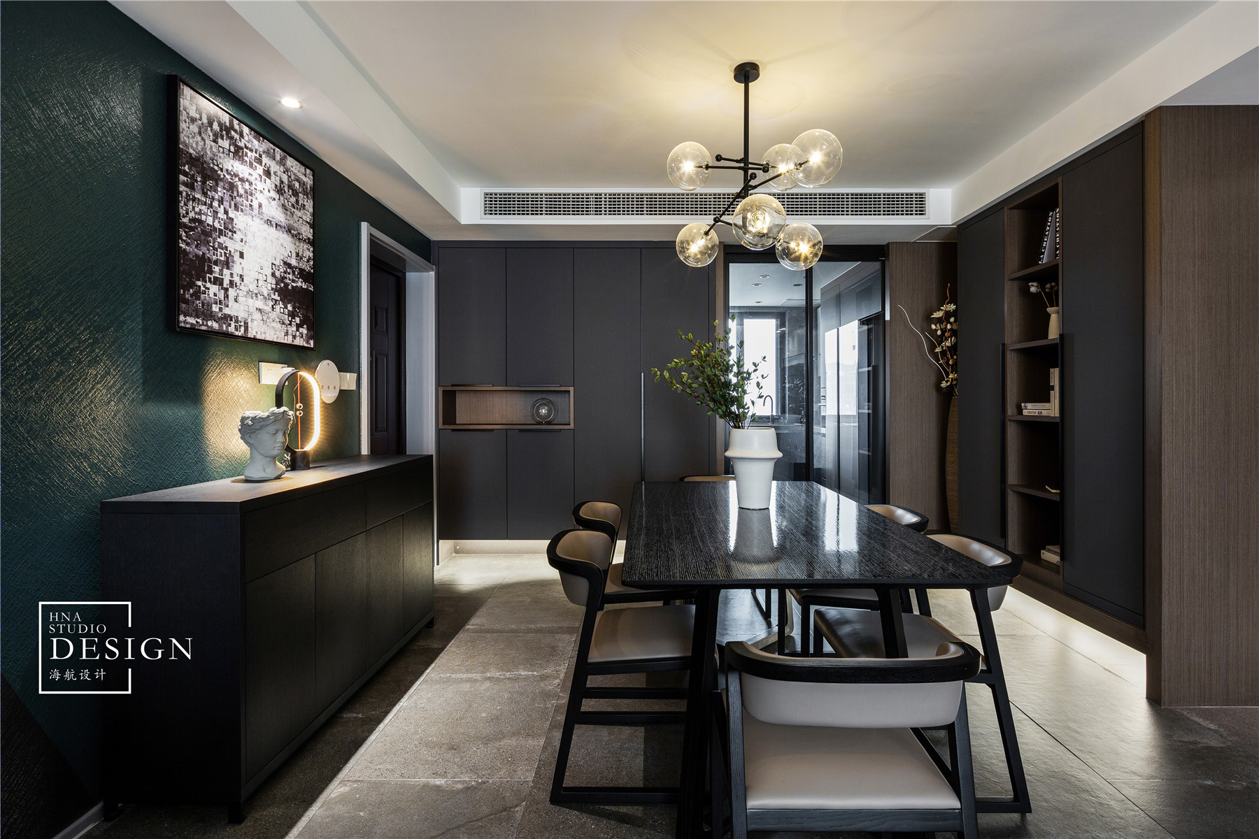 常州龙湖紫宸-7