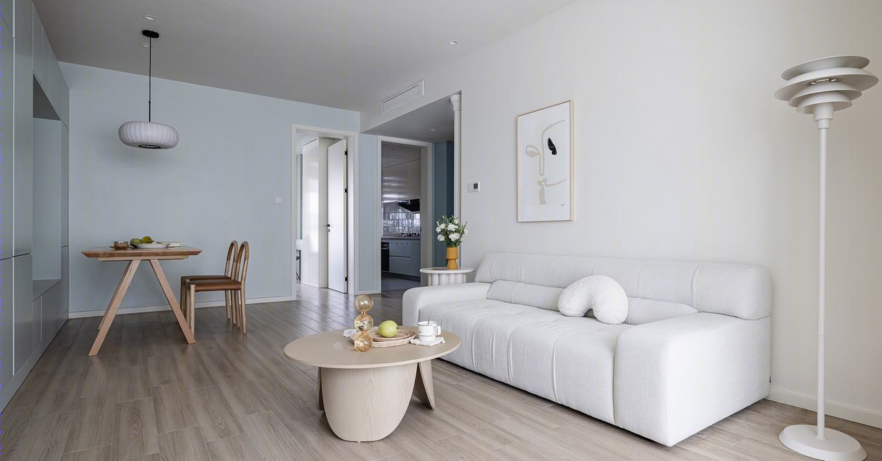 《阳光》| 木桃盒子设计-18