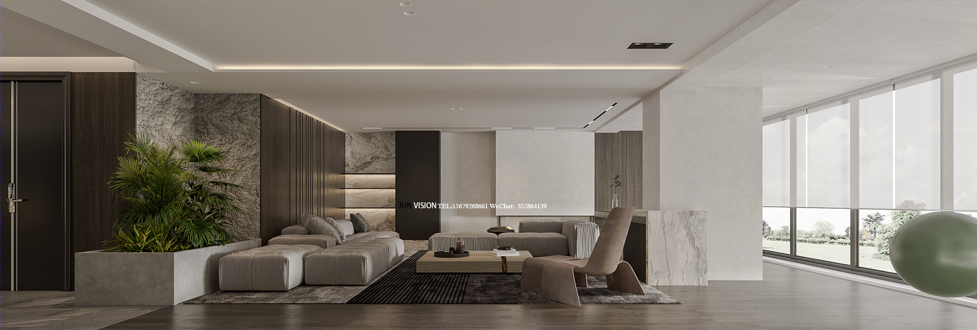 武宁钧钧表现效果图2021-2