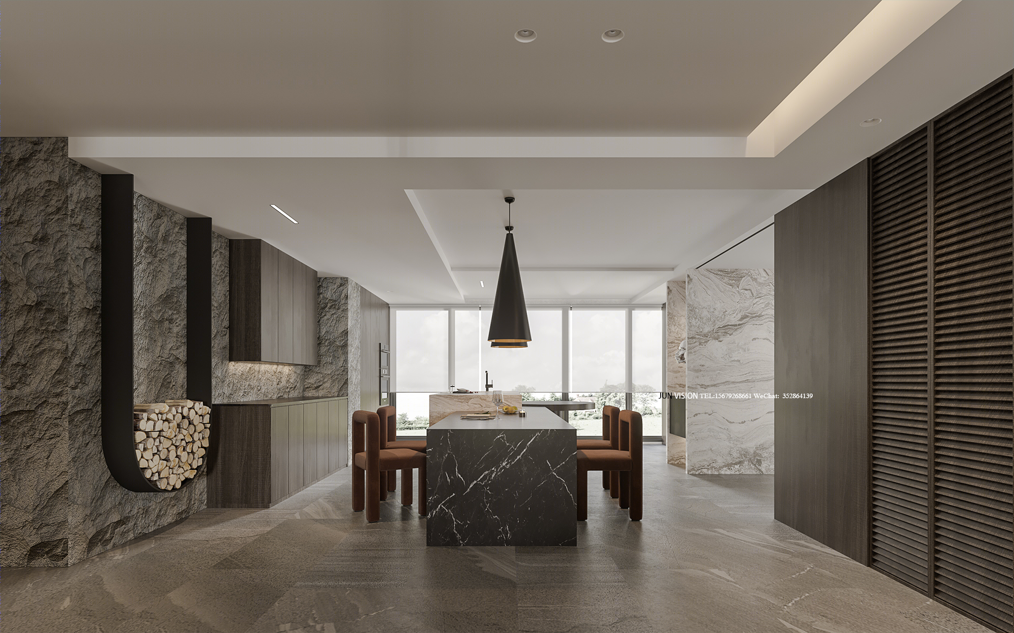 武宁钧钧表现效果图2021-3