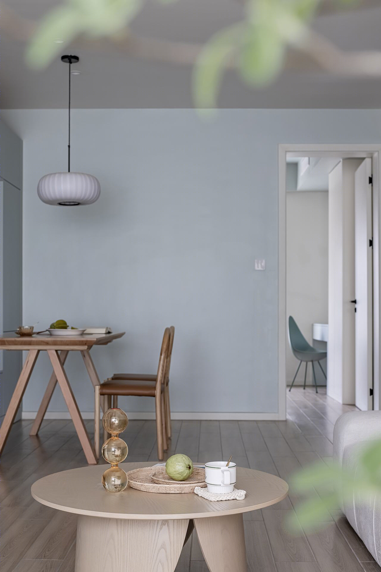 《阳光》| 木桃盒子设计-19