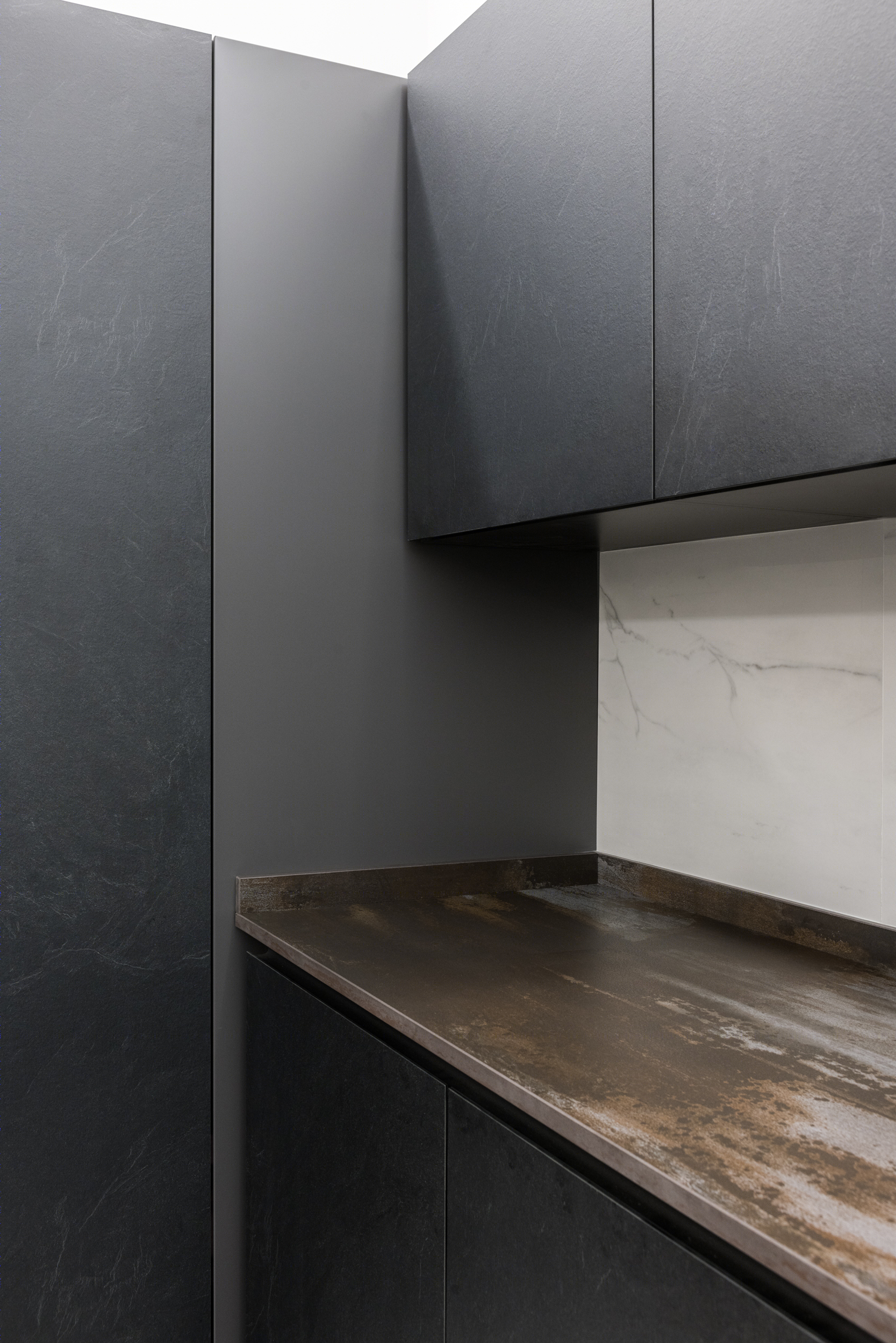 Dinamo 室内设计-9