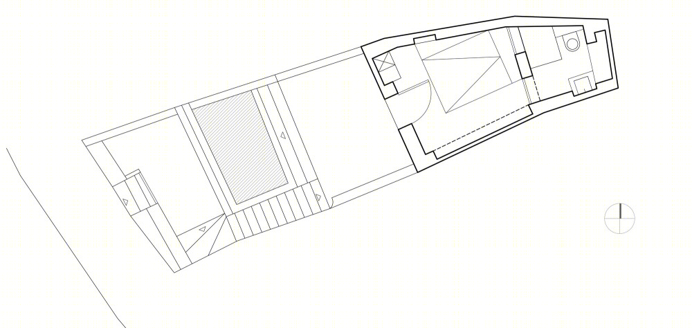 Villa Drop 别墅 - Kapsimalis Architects-21