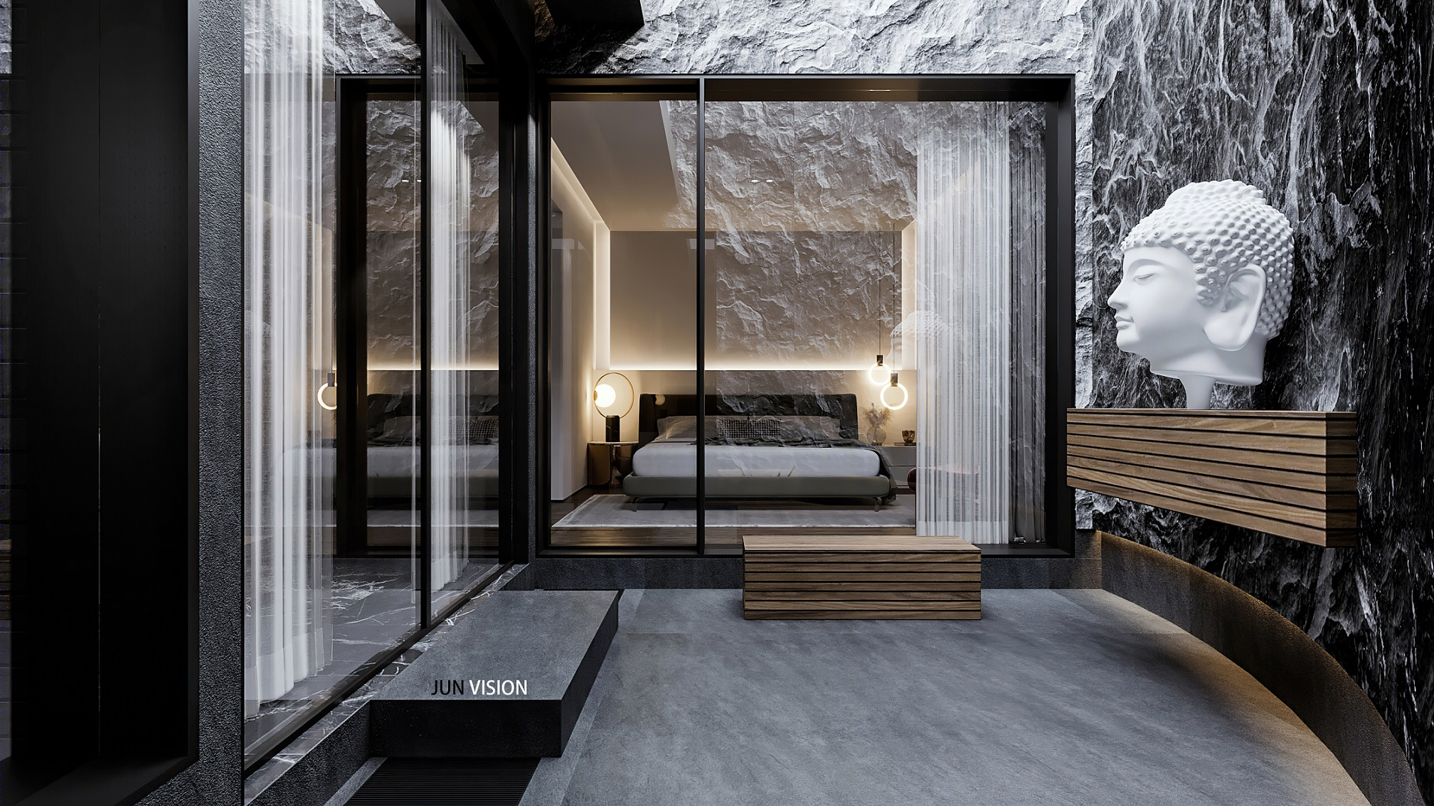 武宁Jun视觉表现2020年10月份帖-5