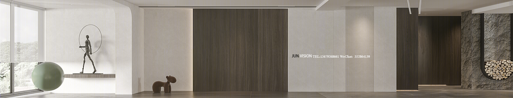 武宁钧钧表现效果图2021-4