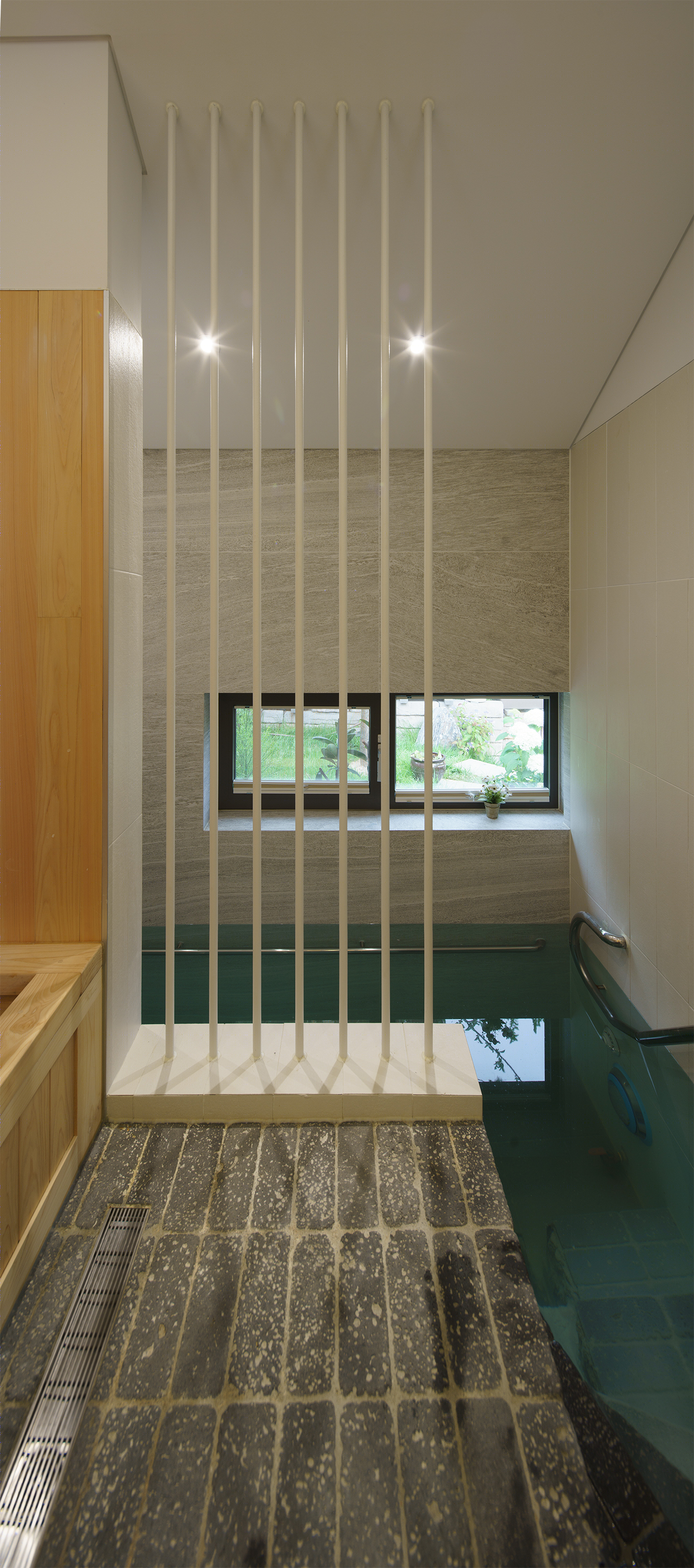 三位一体温馨小屋 | 老年人的贴心家园-15