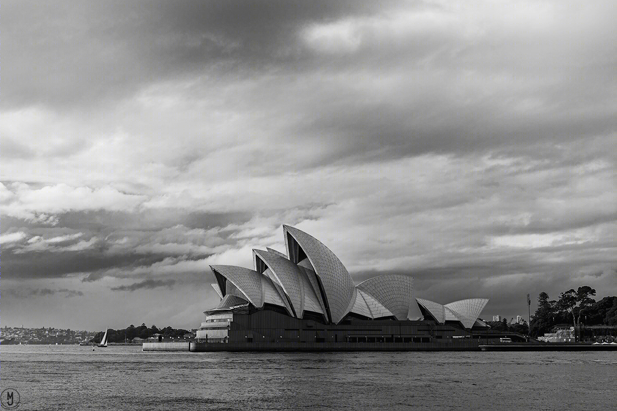 伦敦塔桥下的现代简约公寓-7