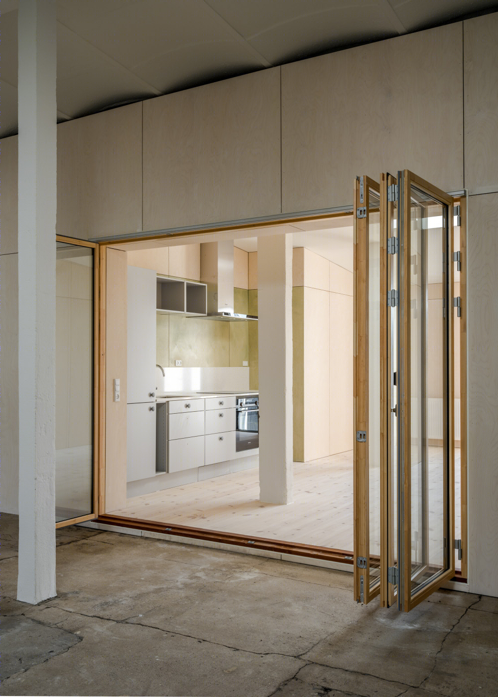 屋中屋-106