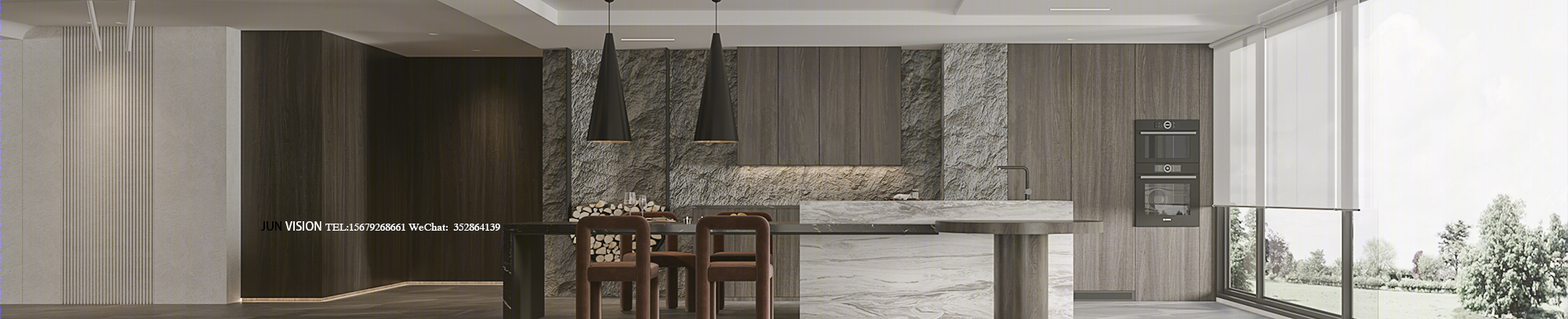 武宁钧钧表现效果图2021-5