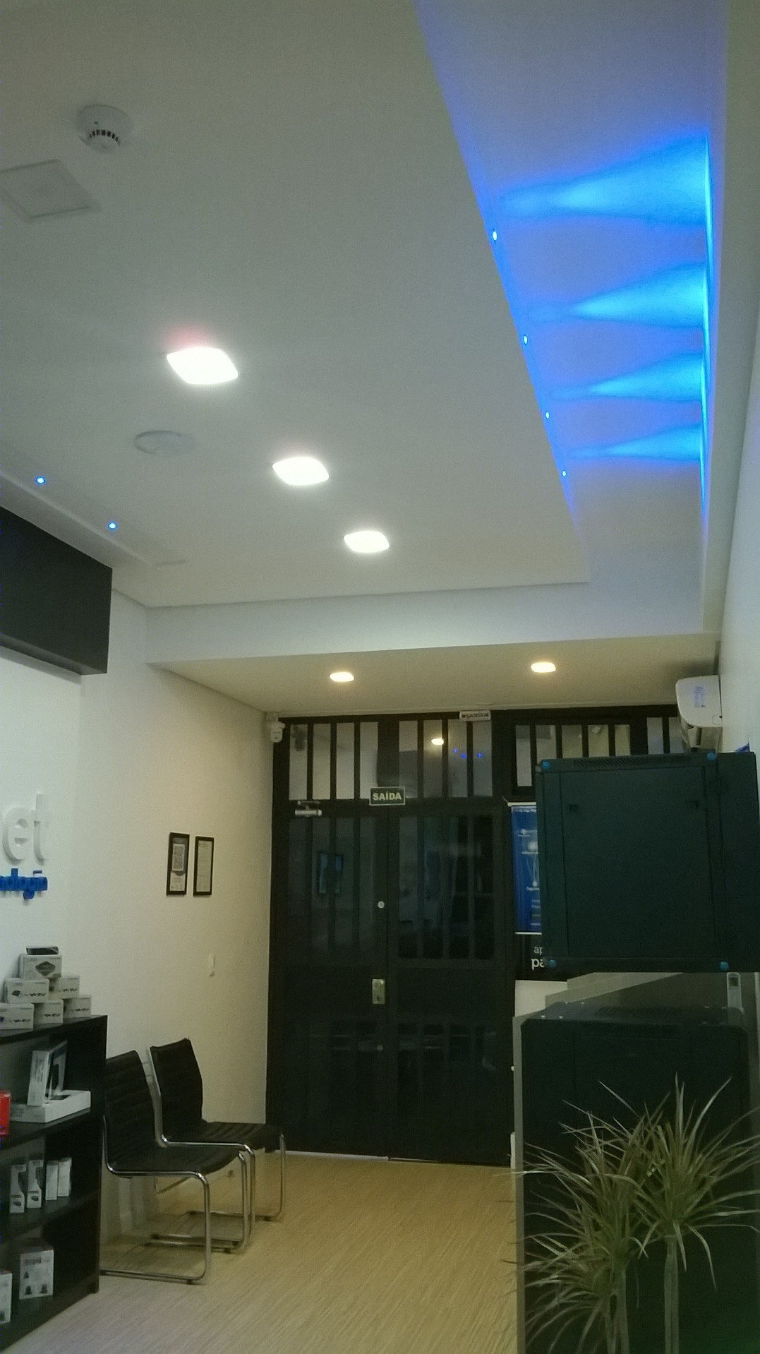 磁铁科技完成品-11