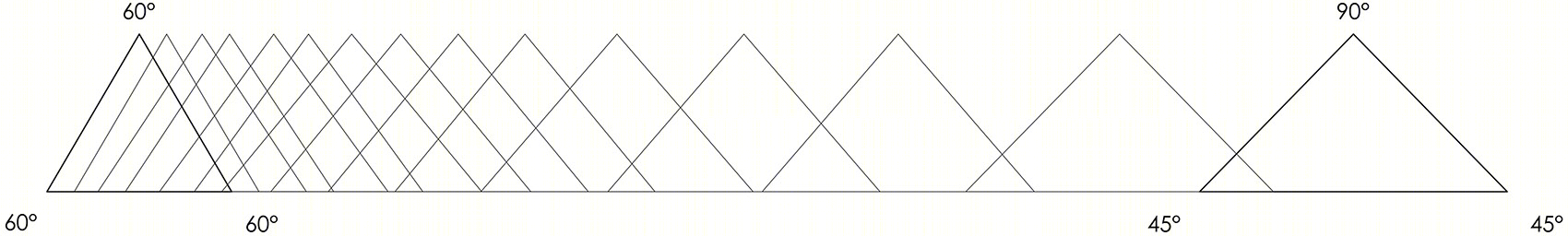 WAVE·上海时装周T台装置设计丨本白建筑实验室 BenBai Lab-30