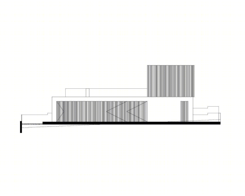 西班牙 GT 住宅-42